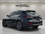 2023 Maserati Levante - Preview 3
