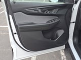 2026 Chevrolet Trailblazer - Preview 11