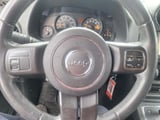 2016 Jeep Patriot - Preview 6