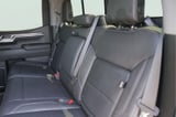2023 Chevrolet Silverado 1500 - Preview 13