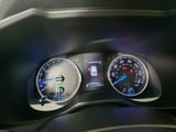 2021 Toyota RAV4 Hybrid - Preview 11