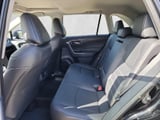 2025 Toyota RAV4 - Preview 11