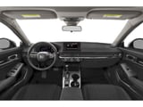 2024 Honda Civic - Preview 11