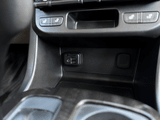 2019 GMC Canyon - Preview 12
