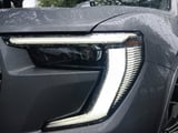 2027 GMC Acadia - Preview 4