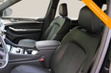 2026 Jeep Grand Cherokee L - Preview 11