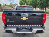 2019 Chevrolet Colorado - Preview 6