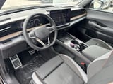2027 Volkswagen Atlas - Preview 12