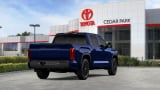 2026 Toyota Tundra - Preview 9