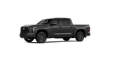 2026 Toyota Tundra - Preview 3