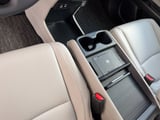 2027 Honda Odyssey - Preview 11