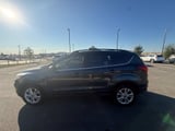 2019 Ford Escape - Preview 6