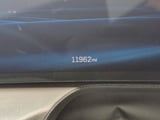 2025 Cadillac CT5 - Preview 14