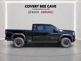 2026 GMC Sierra - Preview 8