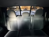 2011 Ford F-150 - Preview 9
