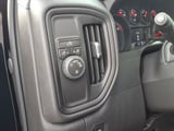 2026 Chevrolet Silverado 1500 - Preview 13