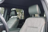 2022 Ford Expedition - Preview 11