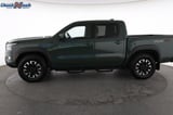 2023 Nissan Frontier - Preview 7
