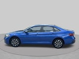 2024 Volkswagen Jetta - Preview 2