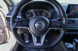 2020 Nissan Altima - Preview 13