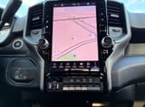2027 Ram 2500 - Preview 8