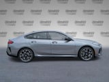 2026 BMW 2 Series - Preview 5