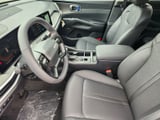 2026 Kia Sorento - Preview 9