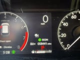 2025 Honda Pilot - Preview 10