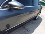 2015 Volkswagen CC - Preview 10