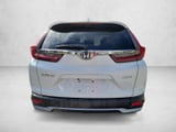 2021 Honda CR-V - Preview 6
