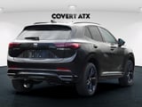 2026 Buick Envision - Preview 7