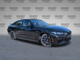 2026 BMW M440i - Preview 3