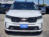 2022 Kia Sorento - Preview 2