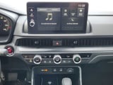 2026 Honda CR-V - Preview 13