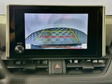 2025 Toyota RAV4 - Preview 13