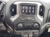 2026 Chevrolet Silverado 1500 - Preview 13