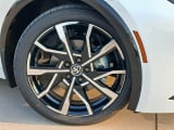 2026 Toyota Prius - Preview 2
