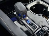 2026 Lexus RX - Preview 15