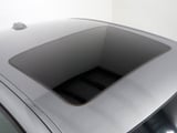 2023 BMW 3 Series - Preview 4