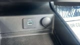 2018 Ford Fusion - Preview 15