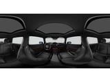 2027 MINI Hardtop - Preview 8
