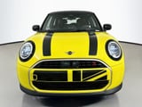 2027 MINI Hardtop - Preview 3