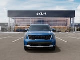 2026 Kia Sorento - Preview 3