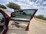 2009 Honda Civic - Preview 16