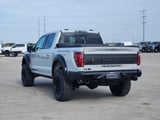 2026 Ford F-150 - Preview 3