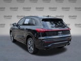 2026 Audi Q5 - Preview 6