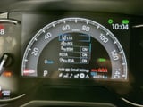 2025 Toyota RAV4 - Preview 12