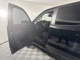 2024 Chevrolet Silverado 1500 - Preview 10