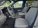 2026 Toyota Tundra - Preview 11