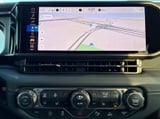 2027 Jeep Wrangler - Preview 8